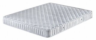 Yataş Bedding Rina 90x190 cm Yaylı Yatak kullananlar yorumlar